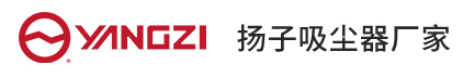 好彩娱乐吸尘器